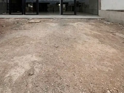 X5000 Córdoba, Argentina