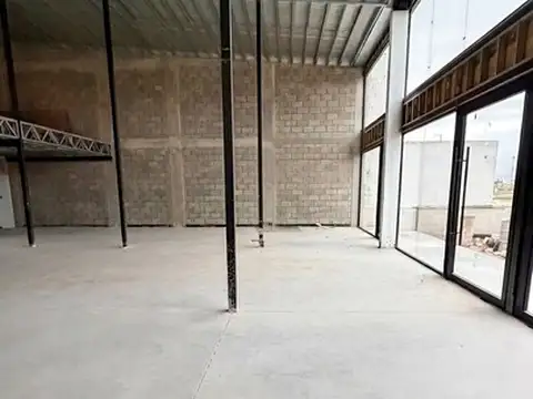 Local en Venta en Docta, USD 130.000