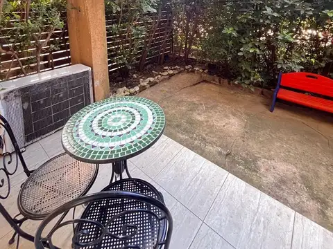 Departamento en Alquiler en Pilar Centro, $ 640.000