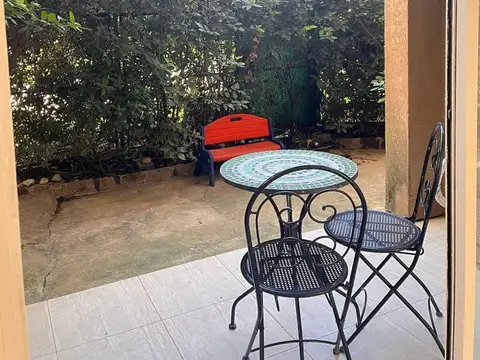 Departamento en Alquiler 6 años