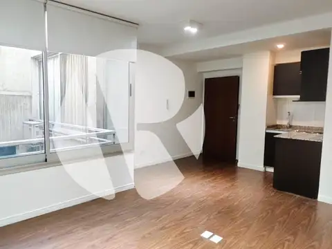 Departamento en Venta 13 años