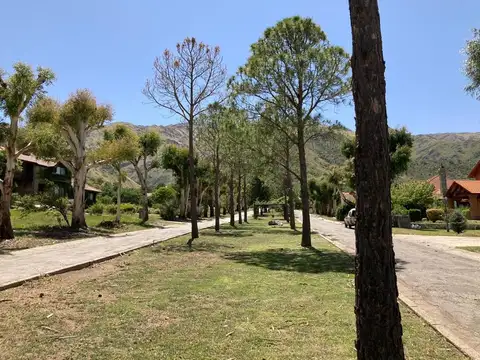 Terreno en Venta en Chumamaya, USD 178.000