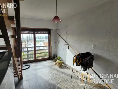 Cervantes Saavedra al 1500