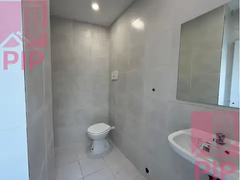 Avenida Presidente Perón 1500