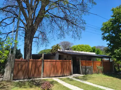 Casa en venta en Parana