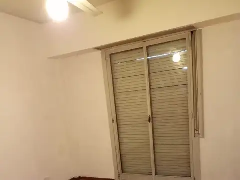 Rosario 500, Piso 7