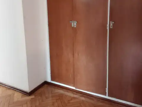 Departamento en Alquiler en Caballito, $ 1.100.000