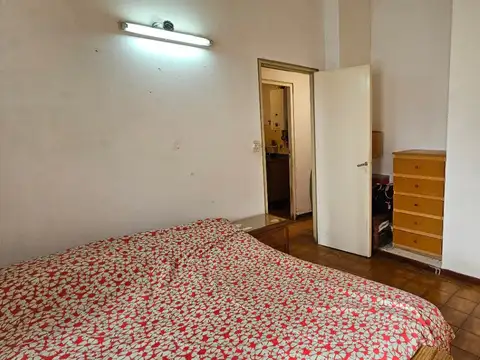 Casa en Venta 45 años