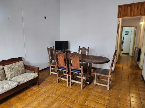 Casa en Venta en Punta Alta, USD 55.000