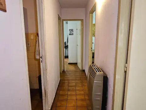 Casa en Venta al Sureste