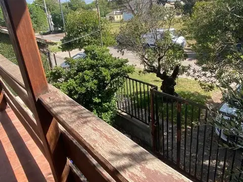 Mariani 4200