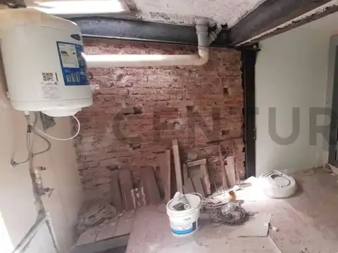 Departamento en Venta 2025 años