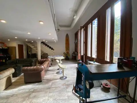 OPORTUNIDAD OFICINA MICROCENTRO