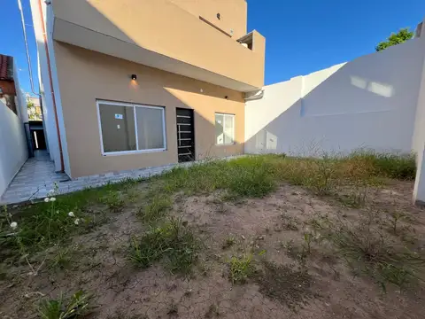 Olivera Cesar al 1700