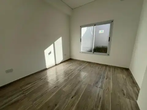 PH en  venta 2 ambientes a Estrenar