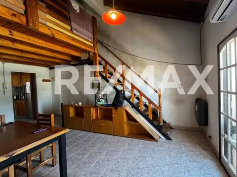 Local en Venta en Neuquen, USD 118.000