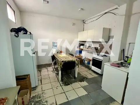 Local en Venta en Neuquen, USD 118.000