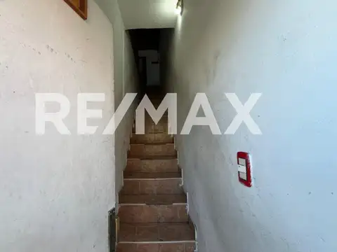 General Manuel Belgrano 2700