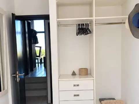 Departamento en Venta con 2 cocheras