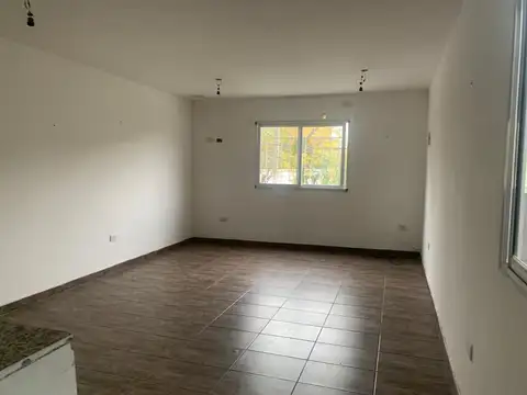 Departamento en Venta en Castelar, USD 45.000