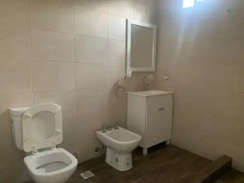 Bartolomé Hidalgo 2200