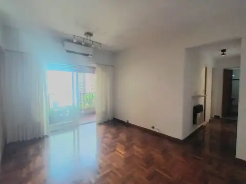 Venta Departamento 3 ambientes Almagro