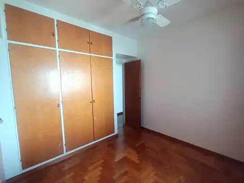 Departamento en Venta al Oeste