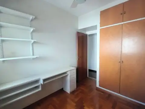 Departamento en Venta 30 años