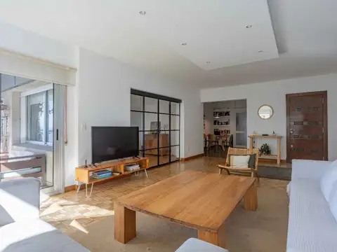 Departamento en Venta en Pocitos , USD 495.000