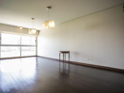 Departamento en Venta 20 años