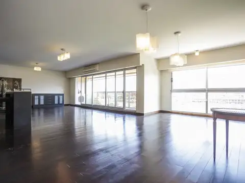 Departamento en Venta en Puerto Madero, USD 900.000