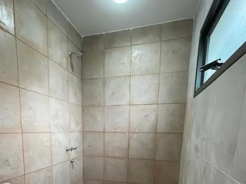 Zapiola