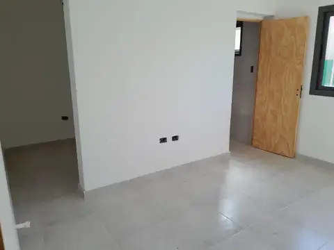 Casa en Venta al Oeste