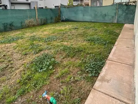 Casa en Venta en Luján de Cuyo, USD 190.000