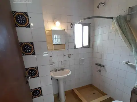 Departamento en venta APTO CREDITO