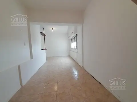 Gregorio Pomar al 4100