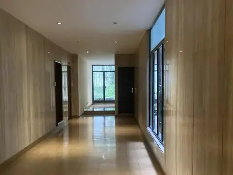 Oficina en Venta en Recoleta, USD 169.500