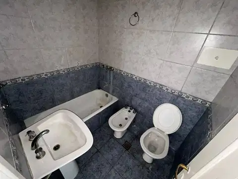 Departamento en Venta en Plaza Colon, USD 51.500