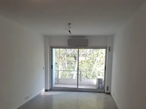 Avenida Francisco Beiró 3300, Piso 4