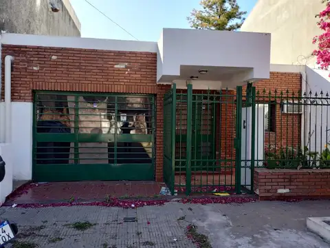 PASAJE GUIDO N 1061