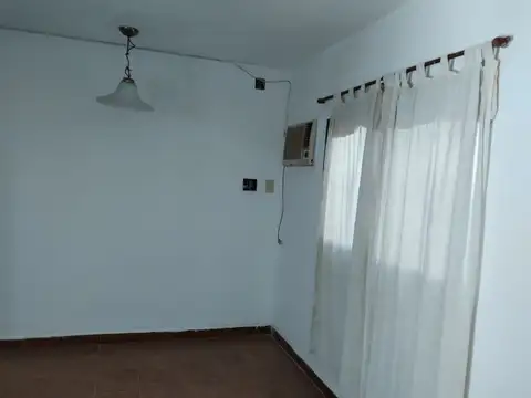 Guido 1000