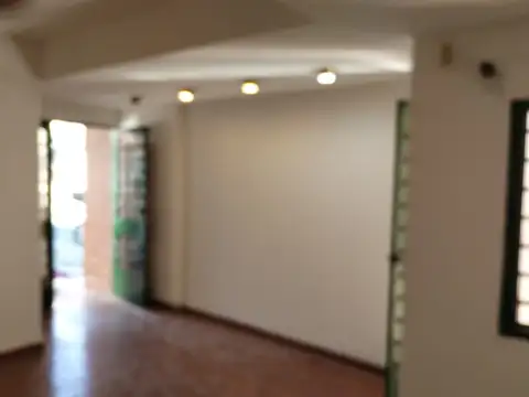 Casa en Venta en Azcuenaga, USD 110.000