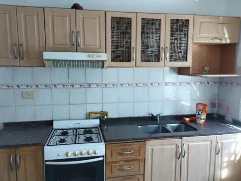 Casa en Venta en Azcuenaga, USD 110.000