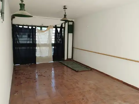 Guido 1000