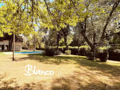 Casa en Venta en La Lonja, USD 299.000