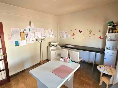 Oficina en Venta 56 años