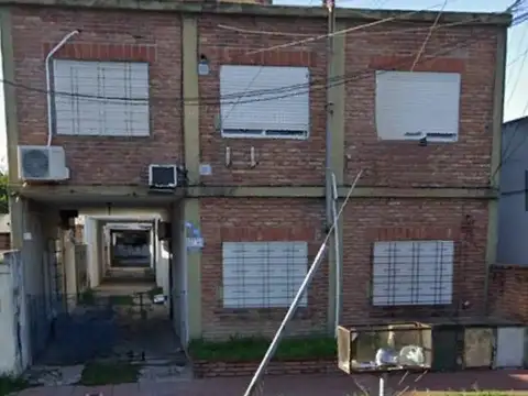 DEPARTAMENTO PLANTA ALTA