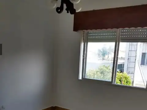 Depto Tipo Casa en Venta en Sarandi, USD 27.000