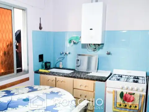 Casa en Venta en José León Suárez, USD 105.000