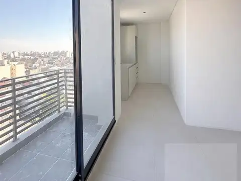 Departamento en Venta en Agronomía, USD 93.300